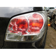 Фонарь задній правий MITSUBISHI  OUTLANDER 1.