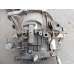 Коробка передач КПП OPEL VIVARO 2.5DCI. PK6077.