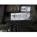 Коробка передач КПП OPEL VIVARO 2.5DCI. PK6077.