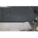 Дросельна заслінка A2C53364206, 2.5tdi, Audi A4 B6