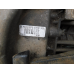 Коробка передач КПП OPEL VIVARO 2.5DCI. PK6077.