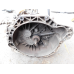 Коробка передач КПП OPEL VIVARO 2.5DCI. PK6077.