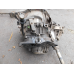 Коробка передач КПП OPEL VIVARO 2.5DCI. PK6077.