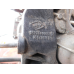 Коробка передач КПП OPEL VIVARO 2.5DCI. PK6077.