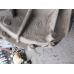 Коробка передач КПП OPEL VIVARO 2.5DCI. PK6077.