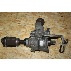 Роздатка GN15-7L486-AC, Ford EcoSport 2.0