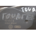 Дросельна заслінка 022 133 062 AB, 3.2, Volkswagen Touareg 1