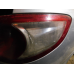 Фонарь задній правий HYUNDAI SANTA FE 2.