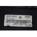 Блок комфорту 7H0 937 049 AD, Volkswagen Transporter T5