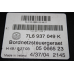 Блок комфорту 7L6 937 049 K, Volkswagen Touareg 1