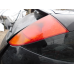 Фонарь задній правий FORD FOCUS 1.