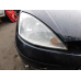 Фара передня права FORD FOCUS 1.