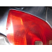 Фонарь задній правий SKODA FABIA 2.