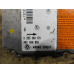 Блок управління подушками безпекі AIRBAG. VW PASSAT B5. 3B0959655.