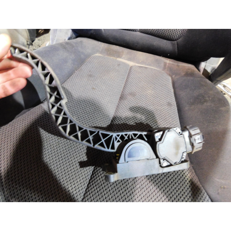 Акселератор педаль газу NISSAN TERRANO 2. 18002-2X800. 0281002591. Акселератор педаль газу NISSAN TERRANO 2. 18002-2X800. 0281002591.