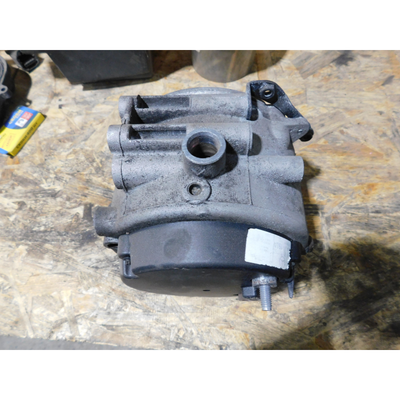 Генератор з водяним охолодженням MERCEDES ML 220. ML 163. A0001501750.