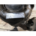 Турбіна JEEP GRAND CHEROKEE  2.7 CRDI.  1999-2004. A6650960099.  AL0007GT22V.