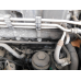 Задній міст Mitsubishi L200, 2.5 diesel