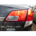 Фонарь задній правий внутрішній оригінальний SUBARU OUTBACK