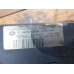 Блок комфорту MERCEDES ML W163.A1635454932.