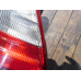 Фонарь задній правий MERCEDES ML W163.