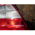 Фонарь задній правий MERCEDES ML W163.
