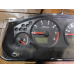 Панель приладів NISSAN NAVARA D40. MN0609C5R.
