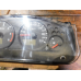 Панель приладів NISSAN NAVARA D40. MN0609C5R.