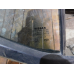 Скло задне праве глухе NISSAN NAVARA D40.