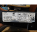 Блок запобіжників  VOLKSWAGEN  SHARAN.  S120042300A.  S108152001.