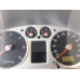 Панель приладів  FORD  GALAXY. 7M5920820Q.  4B0953503H. 8L0953513G. 1J0959654AR.