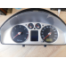 Панель приладів  FORD  GALAXY. 7M5920820Q.  4B0953503H. 8L0953513G. 1J0959654AR.