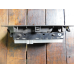 Блок керування склопідйомником NISSAN NAVARA D40. 809604X05A.