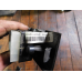 Блок керування склопідйомником NISSAN NAVARA D40. 809604X05A.