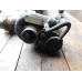 Турбіна HYUNDAI  TUCSON.  SANTA FE.  ELANTRA.  KIA SPORTAGE. CERATO. 2823127000.  2.0 CRDI.