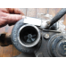 Турбіна HYUNDAI  TUCSON.  SANTA FE.  ELANTRA.  KIA SPORTAGE. CERATO. 2823127000.  2.0 CRDI.