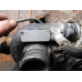 Турбіна HYUNDAI  TUCSON.  SANTA FE.  ELANTRA.  KIA SPORTAGE. CERATO. 2823127000.  2.0 CRDI.
