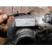 Турбіна HYUNDAI  TUCSON.  SANTA FE.  ELANTRA.  KIA SPORTAGE. CERATO. 2823127000.  2.0 CRDI.