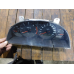Панель приладів  SSANGYONG REXTON 1. 8021008072.