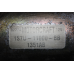 Стартер 1S7U-11000-BB 2.0, 2.4 tdci