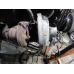 Турбіна SSANGYONG REXTON 1. A6620903280.