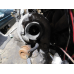 Турбіна SSANGYONG REXTON 1. A6620903280.