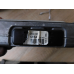 Блок управління двигуном  FORD FOCUS MK1. 2S4A12A650NB.