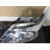 Фара передня ліва LEXUS  LX 570  2008-2015p.