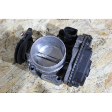 Дросельна заслінка 058 133 063 Q, 1.8, 1.8T