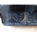 Панель приладів  VOLKSWAGEN T4. 701919033BQ.
