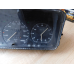 Панель приладів  VOLKSWAGEN T4. 701919033BQ.