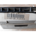 Панель приладів  VOLKSWAGEN T4. 701919033BQ.