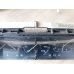 Панель приладів  VOLKSWAGEN T4. 701919033BQ.