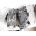 Фара права передня  FORD  F150.